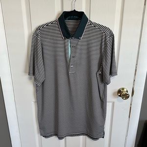 Greyson Polo Shirt